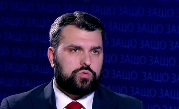 Следващото НС с подновена легитимност ще имат възможността да изберат