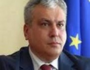 България в числа: 6,4 милиона души, обезлюдени села и икономика с парадокси