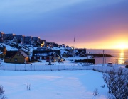 Как се шофира там, където почти няма пътища