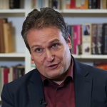 170 години читалища в България - история, настоящe и бъдеще