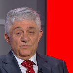 Румен Ненков за присъединяването на България към Съвета за мир на Тръмп: Законно е