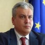 България в числа: 6,4 милиона души, обезлюдени села и икономика с парадокси