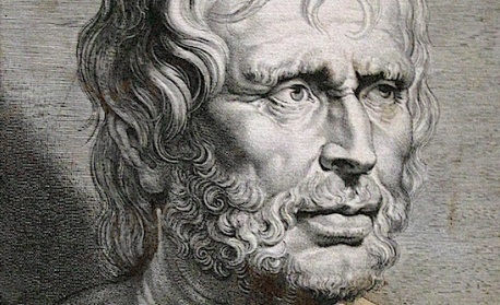 Дълъг е животът, ако...