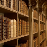 Първата литературна награда БРИКС беше връчена по време на Международния панаир на книгата в Египет