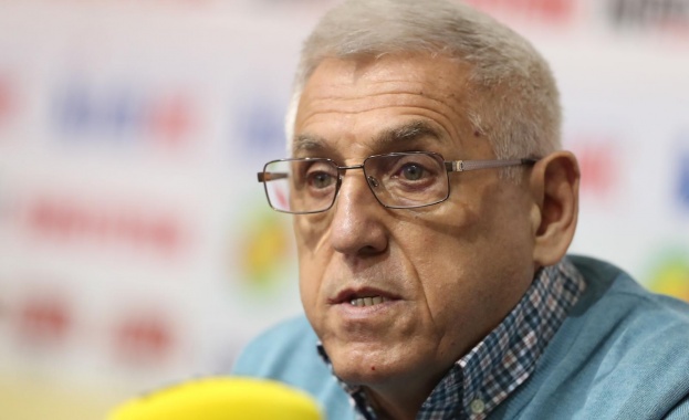 Българската федерация по кану каяк е на път да се