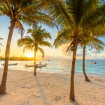 Нови туристически данъци: Популярна дестинация вдига таксите за гости