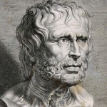 Дълъг е животът, ако...