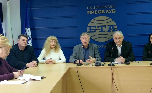 Местната власт в средата на мандата какви са очакванията на