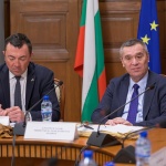 Консултативният съвет по тютюна гласува ставките по преходната национална помощ за кампания 2025 г.