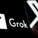 ЕК стартира ново разследване срещу „Екс“ заради чатбота „Грок“
