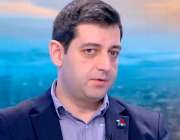 Вълканов разкри: На седмица са необходими около два тира монети