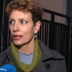 Нощна стрелба, силна музика и шум от бормашина: Години на съседски тормоз за семейството на музиканта Васил Гюров