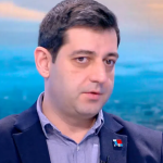 Вълканов разкри: На седмица са необходими около два тира монети