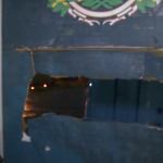  Вандали вилняха в Симитли