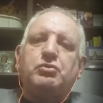 Христо Орманджиев: Изборите вероятно ще се изместят към втората половина на април