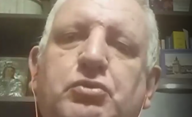 Процедурата по назначаването на служебен премиер и служебно правителство не