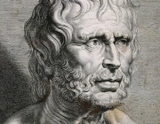 Дълъг е животът, ако...