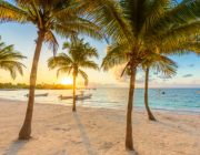 Нови туристически данъци: Популярна дестинация вдига таксите за гости