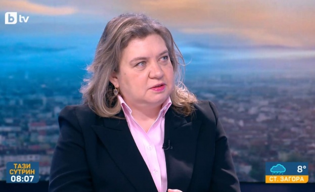 Лявото е живо и днешния ден го доказва Кога ще