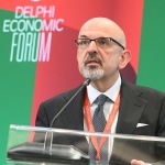 Илия Лингорски: Над 90% от левовете ще бъдат изтеглени от обращениеэдо края на седмицата