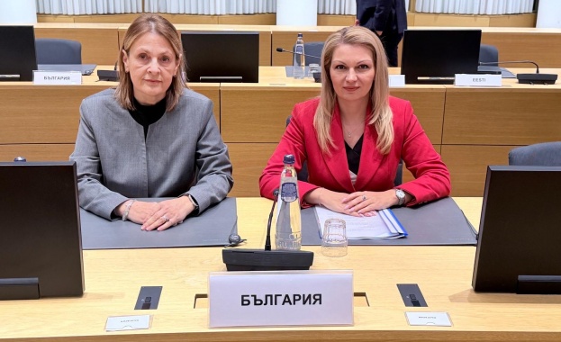 Страната подкрепя искането за незабавно спиране на Механизма за корекция