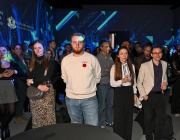 На официално събитие беше дадено началото на „Най-добър младежки стартъп в България 2026“