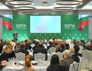 Софийският икономически форум обсъжда важните теми за Югоизточна Европа