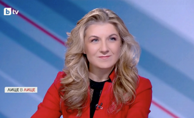 Потребителите винаги са много важен регулатор на пазара особено в