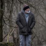 Неразрешими мистерии и ново разследване в четвъртия епизод на „Мамник“