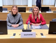 България настоява за включването на предпазни клаузи във всички споразумения за свободна търговия в селскостопанския сектор