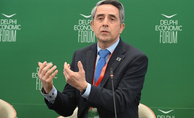 Ефектите на геополитическите промени върху икономиката на Югоизточна Европа бяха