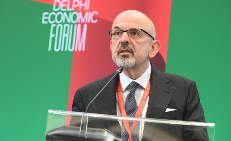 Илия Лингорски: Над 90% от левовете ще бъдат изтеглени от обращениеэдо края на седмицата