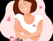 Курс "Основи на онкологията за хирурзи" на Европейската асоциация по хирургична онкология в София