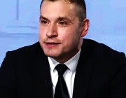 Как се защитава пациентът след увреждане от естетична процедура? Правен анализ на адв. Мартин Костов: Когато „разкрасяването“ завърши в съдебната зала 