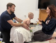 Историята на Владимир