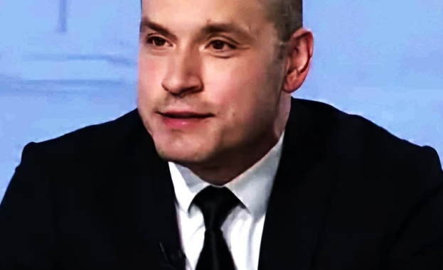 Темата с високите януарски сметки не е само битова но