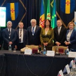 Кирил Добрев: Науката и политическата воля са ключът към климатичните промени