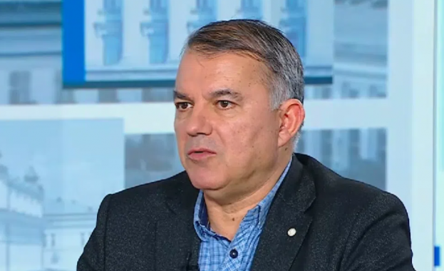 Ако съдим за успеха по приемането на еврото по броя