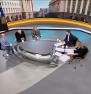 Избори в контекста на присъединяването ни към Съвета за мир на Тръмп