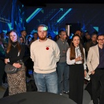 На официално събитие беше дадено началото на „Най-добър младежки стартъп в България 2026“