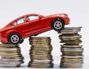 Българският шофьор пред дилема – нов бюджетен автомобил или висок клас втора ръка?