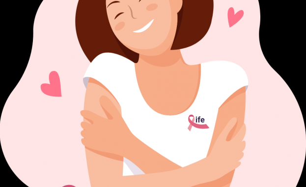 За втора поредна година България е домакин на курсът Основи