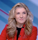 Габриела Руменова: Потребителите са най-добрият регулатор на пазара и дават най-тежките санкции на нарушителите