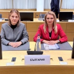 България настоява за включването на предпазни клаузи във всички споразумения за свободна търговия в селскостопанския сектор