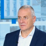 Цветлин Йовчев: Вътрешният министър не може да реши всички проблеми, свързани с изборите