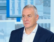 Цветлин Йовчев: Трудно е да се каже дали зад убийствата в „Петрохан“ стои секта