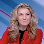 Габриела Руменова: Потребителите са най-добрият регулатор на пазара и дават най-тежките санкции на нарушителите