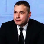 Как се защитава пациентът след увреждане от естетична процедура? Правен анализ на адв. Мартин Костов: Когато „разкрасяването“ завърши в съдебната зала 