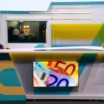 Еврото, банковата стабилност и златото в несигурни времена: Какво да очакват българите