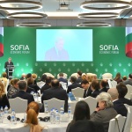 Софийският икономически форум обсъжда важните теми за Югоизточна Европа